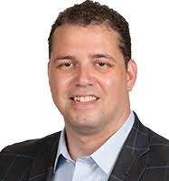 Finance & Restructuring Partner Jonathan Vance Joins Dorsey in Dallas