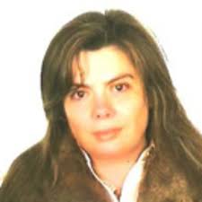 Maria joao soares is on facebook. Maria Joao Soares Senior Technician Researcher M Sc University Of Coimbra Coimbra Uc Department Of Psychological Medicine Faculty Of Medicine