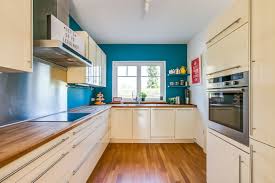 Epingle Sur Amenagement Cuisine
