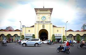 We would like to show you a description here but the site won't allow us. Trip Ho Chi Min City Saigon Vietnam Blog Pakej My