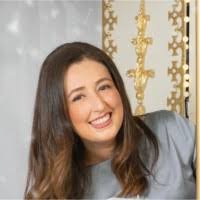 40+ "Mercedes Estrella" profiles