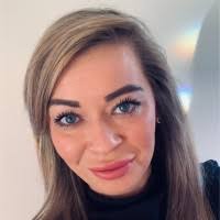 Adrian McCormick Email & Phone Number