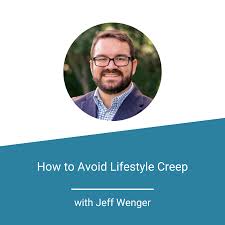 Clear goals, a customized budget and a focus on paying yourself first will allow you to enjoy more of . How To Avoid Lifestyle Creep Finance For Physicians