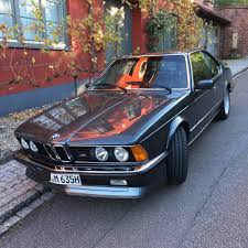 Oldtimer Youngtimer Kaufen Und Verkaufen Classic Trader Oldtimer Kaufen Oldtimer Autos Kaufen Youngtimer