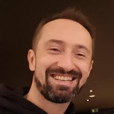 piotr-slowik-developer (Piotr Słowik) · GitHub