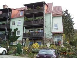 Derzeit 111 freie mietwohnungen in ganz bad liebenstein. 3 Zimmer Wohnung Zu Vermieten Am Aschenberg 3 36448 Thuringen Bad Liebenstein Mapio Net