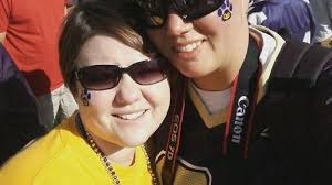 Gay marriage ban challenged: 4 Montana couples sue Montana