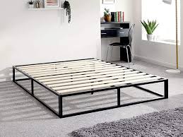 You can put the rubber. Top 12 Popular Alternatives To Box Spring To Save Time And Money Remodel Or Move