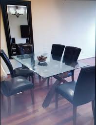 Weichert realtors is one of the nation's leading providers of arlington, virginia real estate for sale and home ownership services. Rental Properties In Arlington Va Apartments Homes Townhouses Condos Commercial Space Sulekha Rentals
