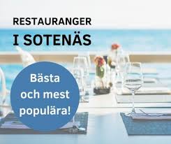 Lägenhet i kungshamn, fisketången, bohuslän nu endast ledigt i va 33: Att Ata Kungshamnshuset