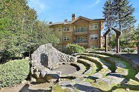 We did not find results for: For Sale 1076 Cabin Creek Lane Sw Issaquah Wa 98027 3 Beds 2 Full Baths 1 Half Bath 879 990 Mls 1784800