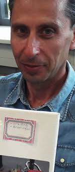 Van activering naar werk, de Westlandse aanpak