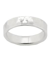 Mens Rings Men Dillard S