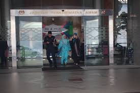 Perkara muka surat c6 jadual pemindahan gaji dan penetapan tarikh pergerakan gaji bagi skim perkhidmatan yang diberi penarafan semula. Portal Rasmi Jabatan Bomba Dan Penyelamat Malaysia View Photo In Album 180411 Latihan Kebakaran Di Kompleks C Jabatan Perkhidmatan Awam Jpa