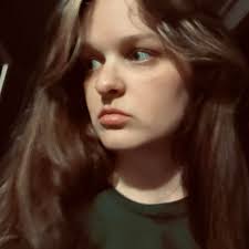 Are there any adults that love SpongeBob SquarePants? I bet there are.