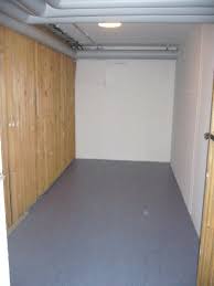 Wohnung zur miete in kaufering. 3 Zimmer Wohnung Zu Vermieten Donnersbergstrasse 19 86916 Kaufering Landsberg Am Lech Kreis Mapio Net