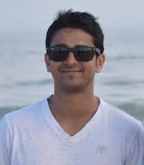 Group B: berkeley CC