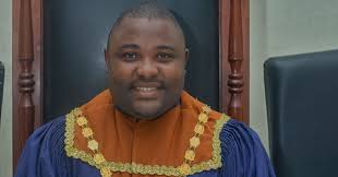 BAJETI YA HALMASHAURI YA MANISPAA YA KINONDONI 2016/2017