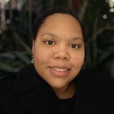 Alisa Lowe (cheebzandcrackers)