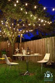 Pin On Backyards