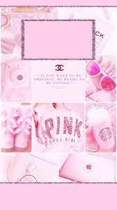 Maybe you would like to learn more about one of these? Wallpapers Ichigopurinsesu Images Found On Pinterest I Pink Aesthetic Pink Wallpaper Iphone Pastel Pink Wallpaper
