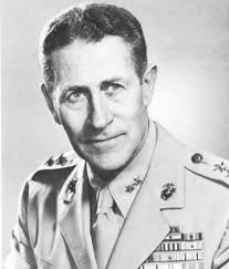 A Different War-Marines in Europe & North Africa PCN 19000312500