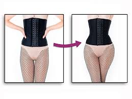 Before And After Sculptress Silicone Hip Pads Blend Invisibly Beneath Spanx Leggings Or Tights Hip Pads Shapewear Women S Shapewear
