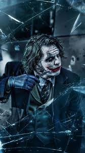 Iphone Wallpapers For Iphone 12 Iphone 11 Iphone X Iphone Xr Iphone 8 Plus High Quality Wallpape Joker Iphone Wallpaper Batman Joker Wallpaper Joker Poster