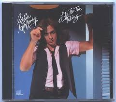 Maybe you would like to learn more about one of these? Craig Allen Remembers Eddie Money