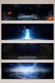 Cool Modern Home Appliances Banner Poster Background Backgrounds Psd Free Download Pikbest Background Design Background Cool Stuff