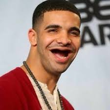 Stream Mateo Camacho music