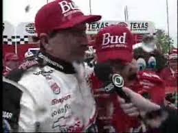He drives a chevrolet camaro numbered 88. Dale Earnhardt Jr S First Win Youtube