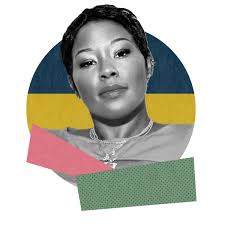 Meet the Host and Guests of Into the Mix