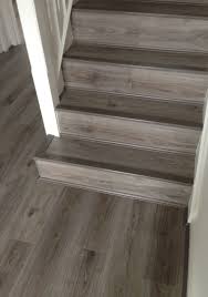 Best 25 Laminate Flooring Ideas On Pinterest Best 25 Laminate Stairs Ideas On Best Stairs Deas In 2020 Laminate Stairs Laminate Flooring On Stairs Flooring
