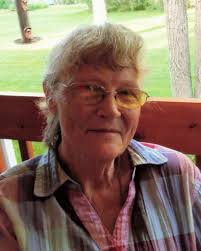 Marilyn J. Loraas Obituary September 28, 2025