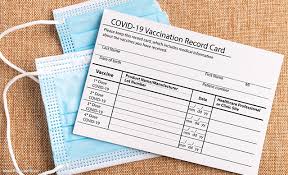 States generally permit doctors with m.d.s to write these, dr. Can Accounting Firms Mandate Vaccines Journal Of Accountancy