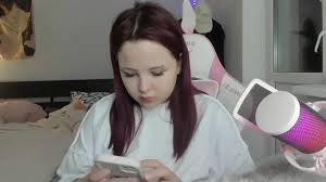 B_Ratz hot redheads topless lovense webcam show online