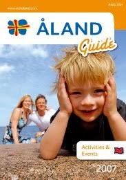 ANSHE CHESED FAIRMOUNT TEMPLE