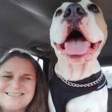 Robin Yvonne Cain-Saine Obituary September 16, 2024