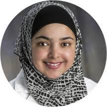 qdot #mycompany #jnjmedtech #epeeps