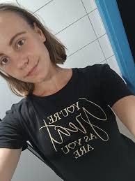 Hey guys, does anybody recommend going to Perth? We are currently in  Adelaide and debating to doing the 28 hour drive 🚎up or just flying ✈️as  it works out the same price