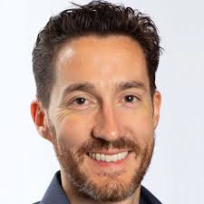 Career Talks Archive