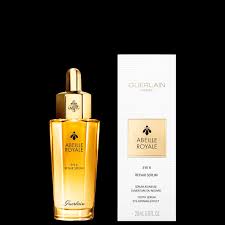 Anti Idade Guerlain Para Area Dos Olhos Beleza Na Web