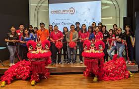 We are always expanding and have excellent networking relationships with over 5,000 resellers in malaysia, whom we are consistently distributing a wide variety of products and. Precursor Our Milestones