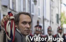 Yannick choirat, isabelle carré, erika sainte and others. France 2 Mini Serie Victor Hugo Ennemi D Etat Lundi 5 Et Mardi 6 Novembre A 21h00 Media