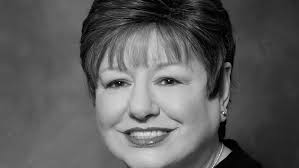 Marianne Battani, retired federal judge, dies after illness