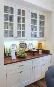 A Place To Talk About Houses Entertaining Travel And Design Dining Room Cabinet Kitchen Design Farmhouse Dining