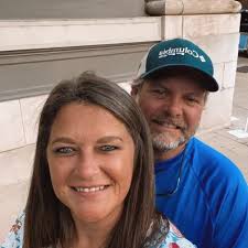 Is snagging legal or illegal in fishing?