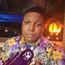 The Trinidad and Tobago Coast Guard gave flood relief to the villagers of  Chrysostom Trace, Rio Claro