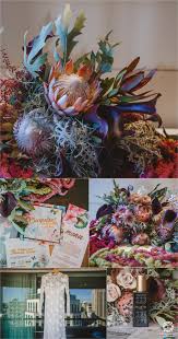 Check spelling or type a new query. Jeff Alex Perspectives